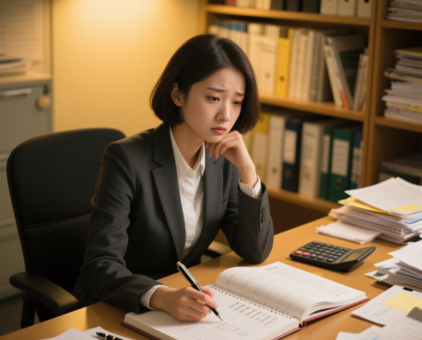 企業(yè)工作服定制費(fèi)用計(jì)入什么科目及分錄？工作服費(fèi)用會(huì)計(jì)做賬財(cái)稅處理指南（2025年更新版）